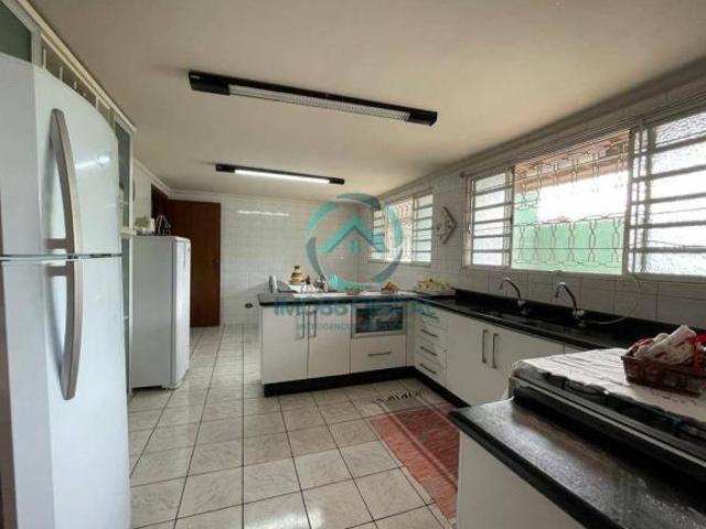 Casa venda em Região Imediata de Taubaté-Pindamonhangaba, Região Metropolitana do Vale do Paraíba e Litoral Norte