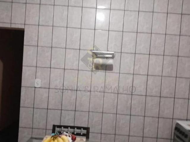 Casa venda em Região Imediata de Ribeirão Preto, Região Metropolitana de Ribeirão Preto