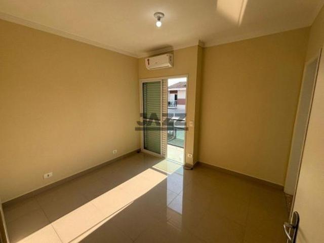 Casa venda em Região Imediata de São José dos Campos, Região Metropolitana do Vale do Paraíba e Litoral Norte