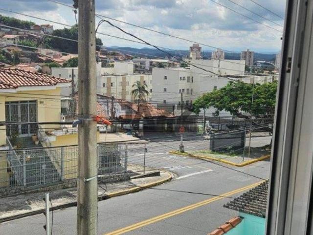 Casa venda em Região Imediata de São José dos Campos, Região Metropolitana do Vale do Paraíba e Litoral Norte