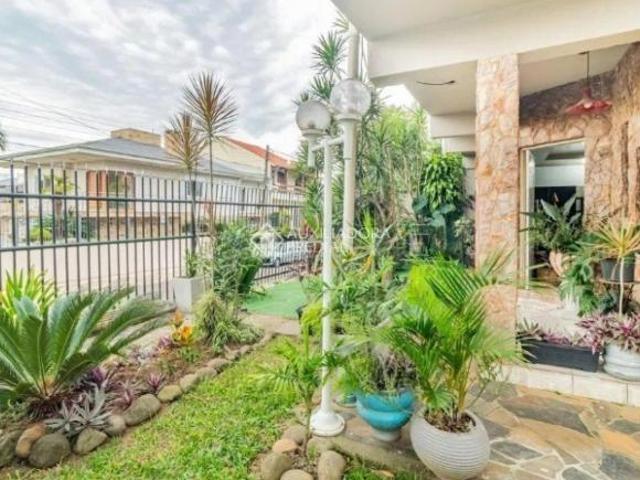 Casa venda em Região Geográfica Imediata de Porto Alegre, Região Metropolitana de Porto Alegre