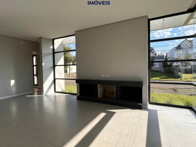 Casa venda em Região Geográfica Imediata de Santa Cruz do Sul, Santa Cruz do Sul