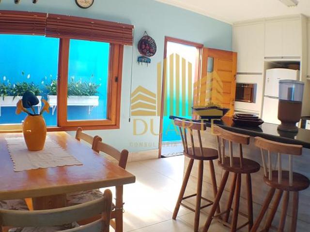 Casa venda em Região Imediata de Caraguatatuba-Ubatuba-São Sebastião, Região Metropolitana do Vale do Paraíba e Litoral Norte