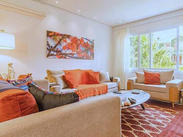Casa venda em Região Geográfica Imediata de Caxias do Sul, Canela