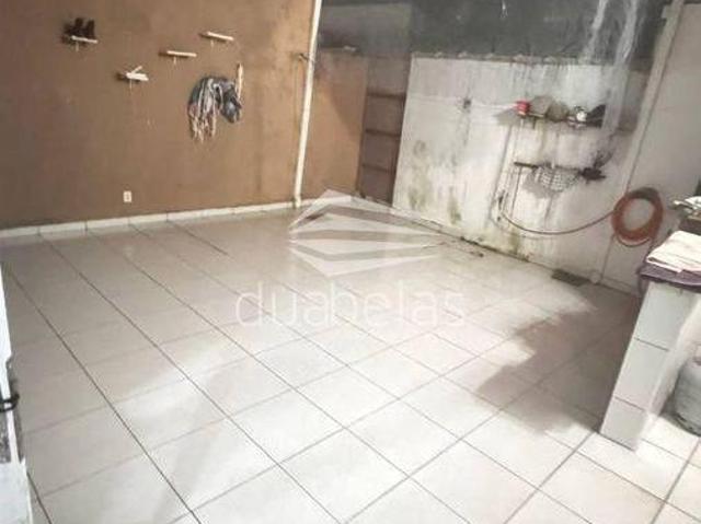 Casa venda em Região Imediata de São José dos Campos, Região Metropolitana do Vale do Paraíba e Litoral Norte
