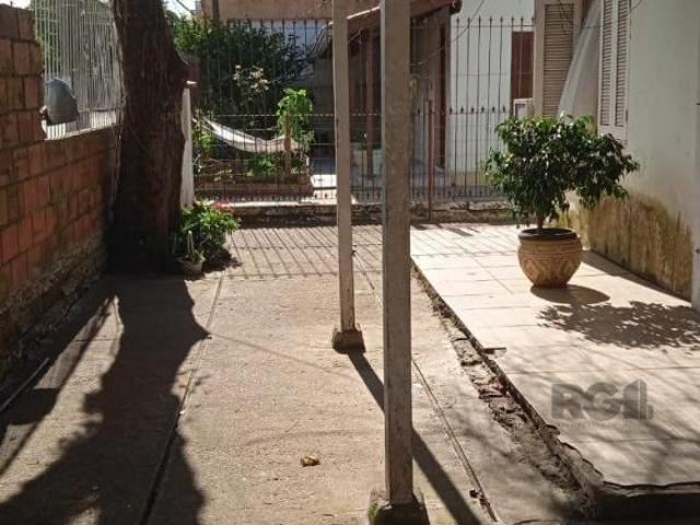 Casa venda em Região Geográfica Imediata de Porto Alegre, Região Metropolitana de Porto Alegre