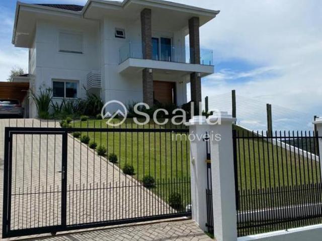 Casa venda em Gramado