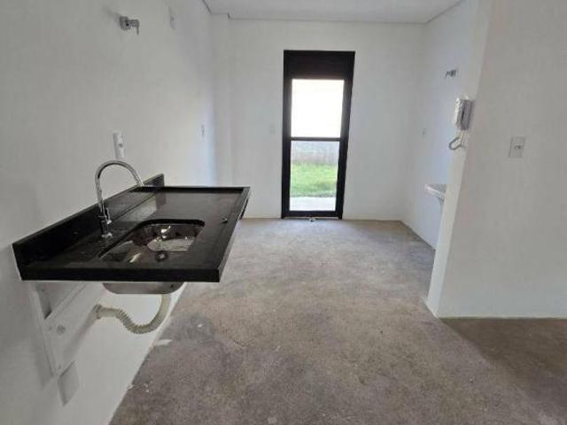 Casa venda em Região Imediata de Jundiaí, Jundiaí