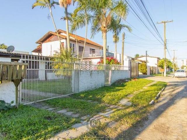 Casa venda em Região Geográfica Imediata de Torres, Aglomeração Urbana do Litoral Norte