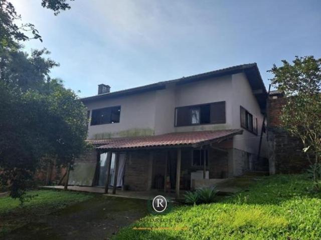 Casa venda em Itapeva Sul, Torres