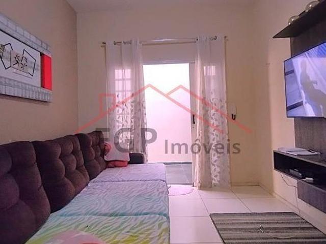 Casa venda em Vila Haro, Sorocaba