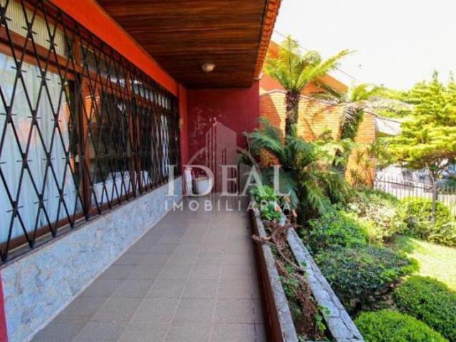 Casa venda em Região Geográfica Imediata de Passo Fundo, Passo Fundo
