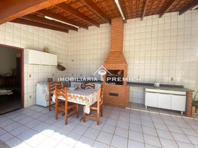 Casa venda em São José do Rio Preto