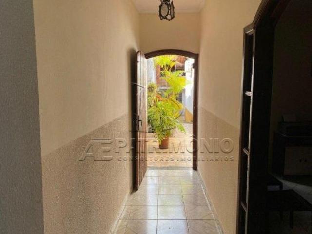 Casa venda em Região Imediata de Sorocaba, Região Metropolitana de Sorocaba