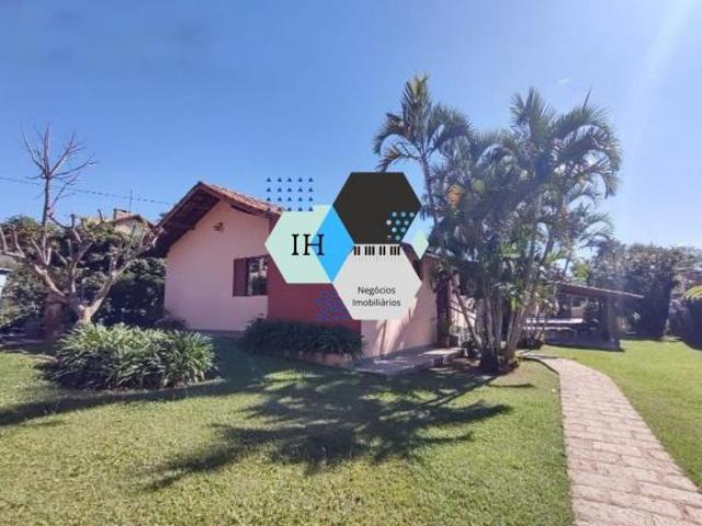 Casa venda em Região Imediata de Jundiaí, Itupeva