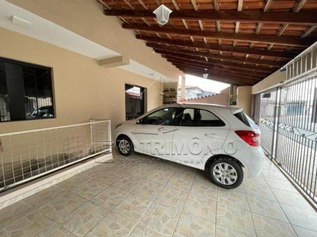 Casa venda em Região Imediata de Sorocaba, Região Metropolitana de Sorocaba