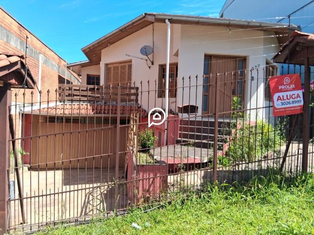 Casa aluguel em Região Geográfica Imediata de Caxias do Sul, Caxias do Sul