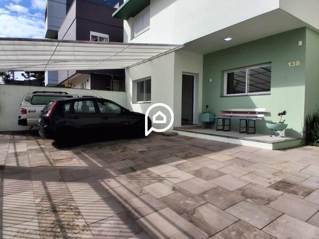 Casa aluguel em Região Geográfica Imediata de Caxias do Sul, Caxias do Sul