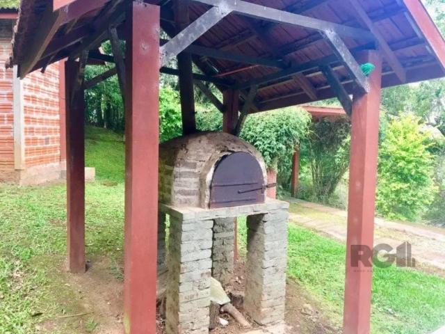 Fazenda venda em Região Geográfica Imediata de Caxias do Sul, Gramado