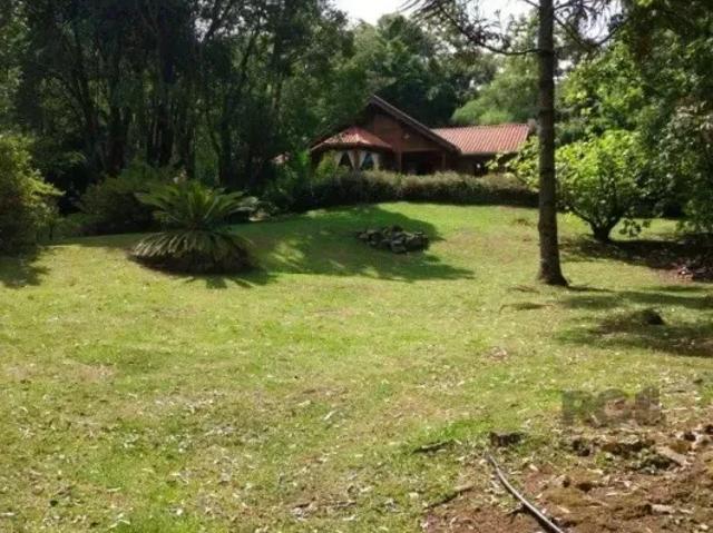 Fazenda venda em Região Geográfica Imediata de Caxias do Sul, Gramado