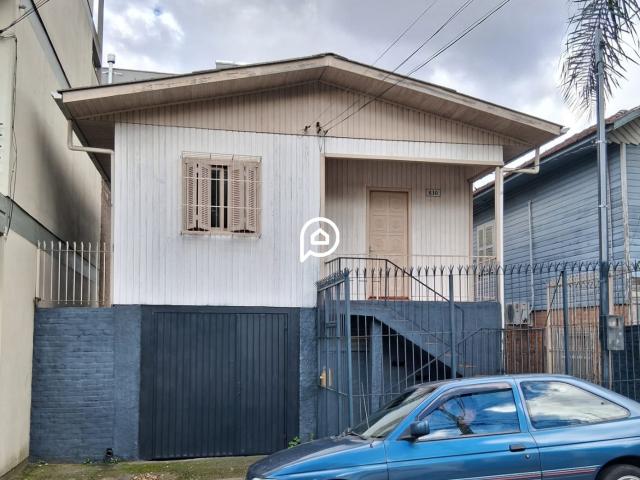 Casa aluguel em Região Geográfica Imediata de Caxias do Sul, Caxias do Sul