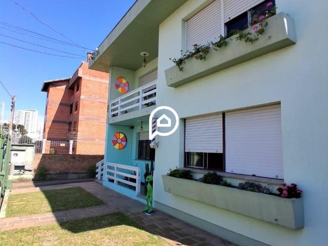 Casa aluguel em Região Geográfica Imediata de Caxias do Sul, Caxias do Sul
