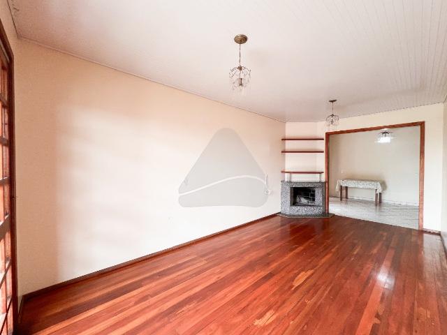 Casa aluguel em Região Geográfica Imediata de Tapejara - Sananduva, Charrua