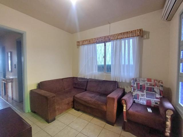 Casa aluguel em Região Geográfica Imediata de Passo Fundo, Passo Fundo