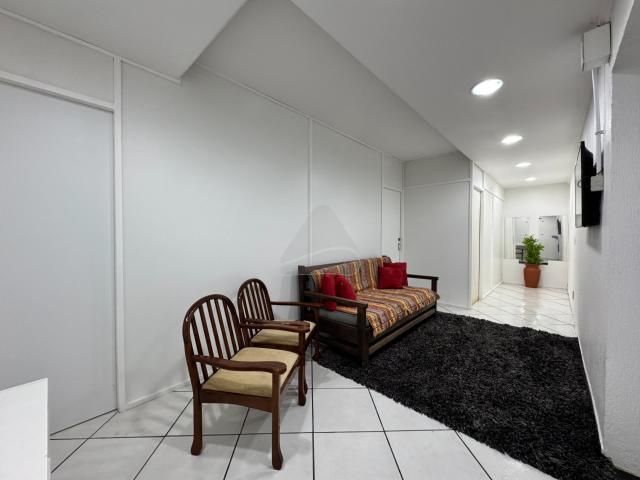 Casa aluguel em Região Geográfica Imediata de Passo Fundo, Passo Fundo