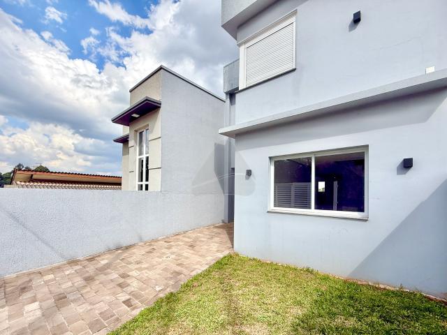 Casa aluguel em Região Geográfica Imediata de Passo Fundo, Passo Fundo