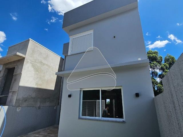 Casa aluguel em Região Geográfica Imediata de Passo Fundo, Passo Fundo