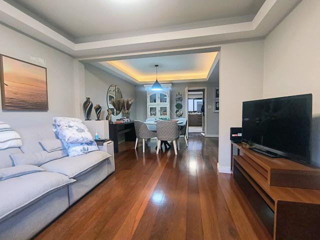 Casa aluguel em Passo Fundo
