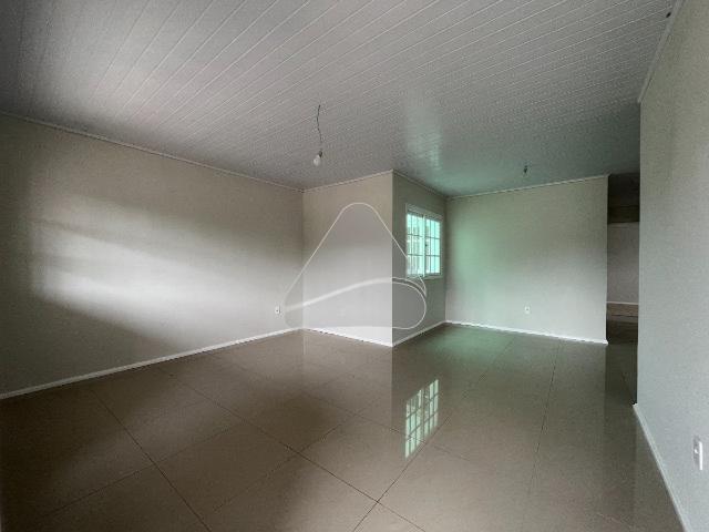 Casa aluguel em Charrua