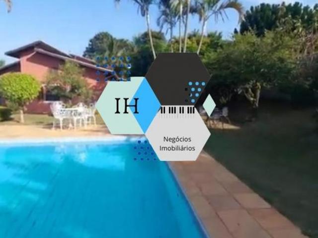 Casa venda em Região Imediata de Jundiaí, Itupeva