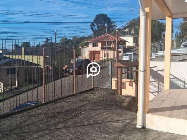 Casa aluguel em Região Geográfica Imediata de Caxias do Sul, Caxias do Sul