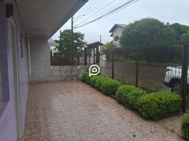 Casa aluguel em Região Geográfica Imediata de Caxias do Sul, Caxias do Sul