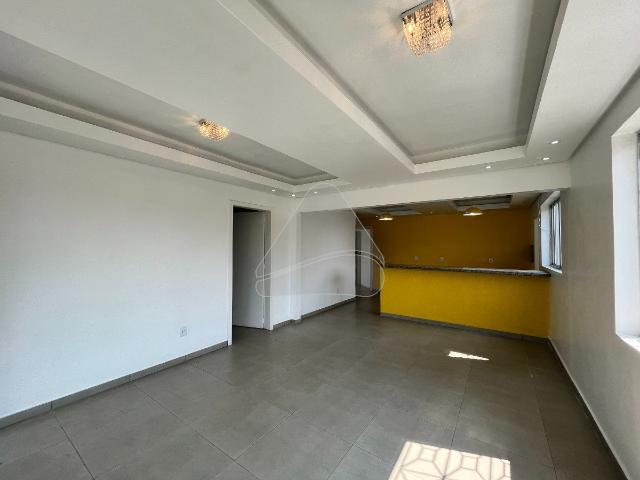 Casa aluguel em Charrua