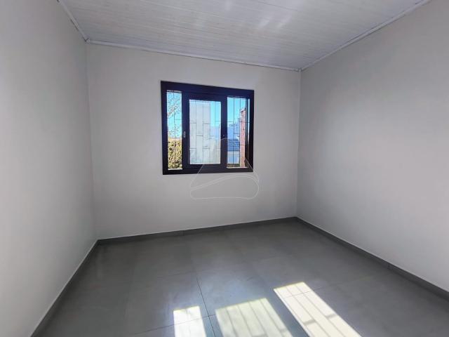 Casa aluguel em Passo Fundo