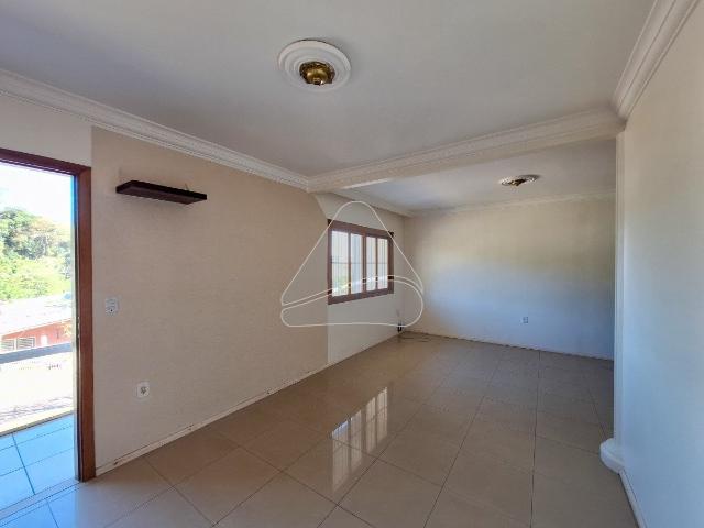 Casa aluguel em Charrua