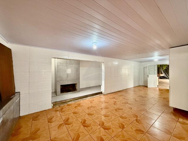 Casa aluguel em Região Geográfica Imediata de Passo Fundo, Passo Fundo
