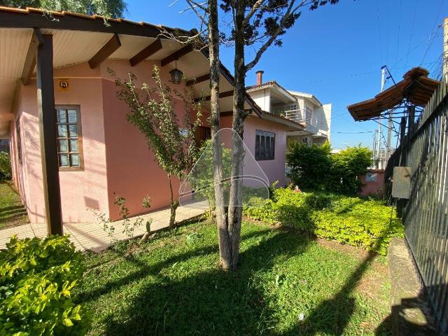 Casa aluguel em Região Geográfica Imediata de Passo Fundo, Passo Fundo
