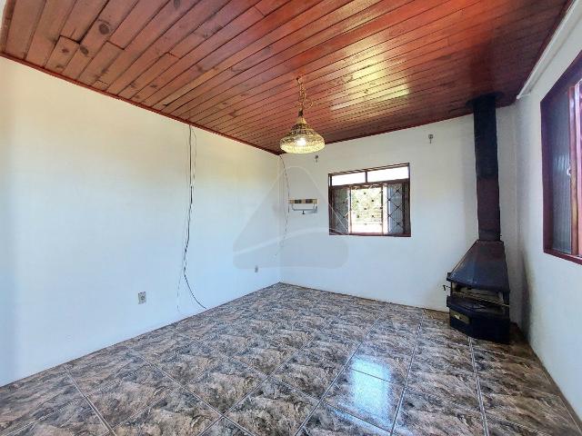 Casa aluguel em Charrua