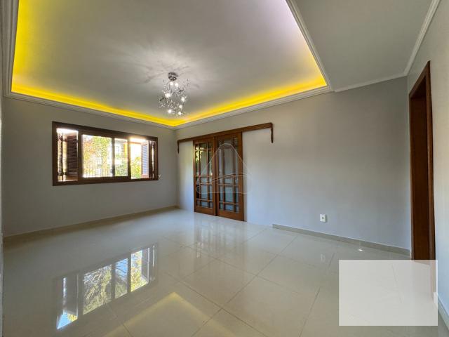 Casa aluguel em Região Geográfica Imediata de Tapejara - Sananduva, Charrua