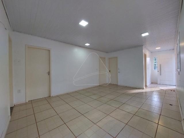 Casa aluguel em São Miguel do Araguaia, Região Geográfica Intermediária de Porangatu-Uruaçu