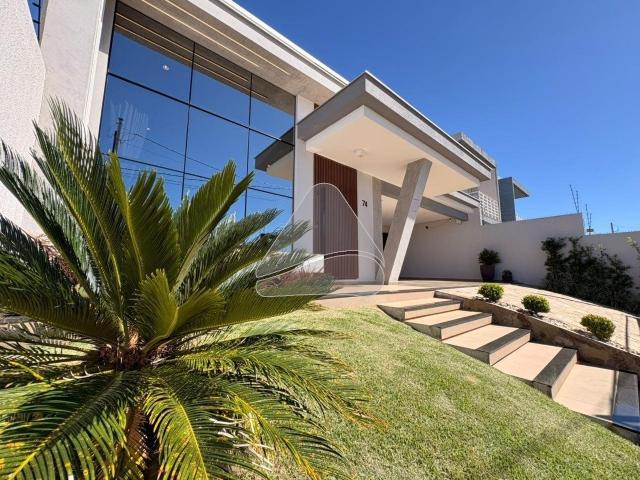Casa aluguel em Região Geográfica Imediata de Tapejara - Sananduva, Charrua