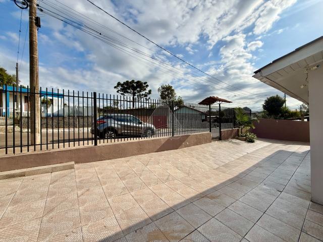 Casa aluguel em Região Geográfica Imediata de Passo Fundo, Passo Fundo