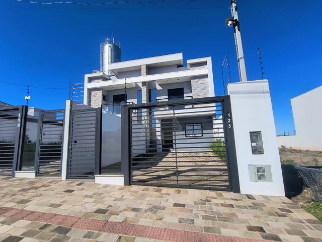 Casa aluguel em Região Geográfica Imediata de Passo Fundo, Passo Fundo