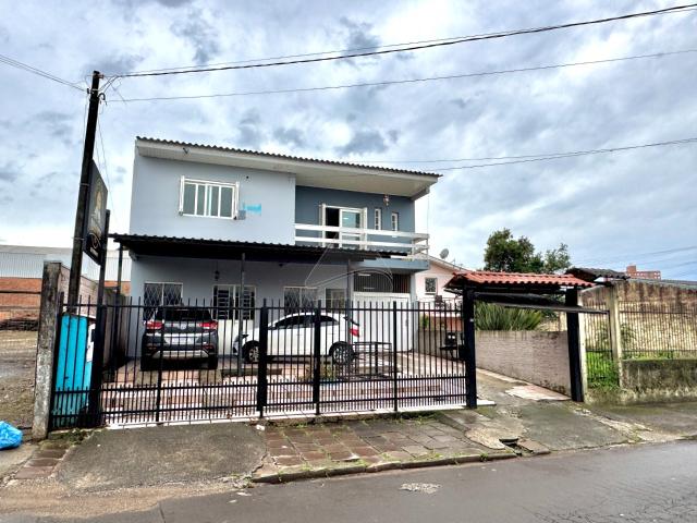 Casa aluguel em Região Geográfica Imediata de Passo Fundo, Passo Fundo