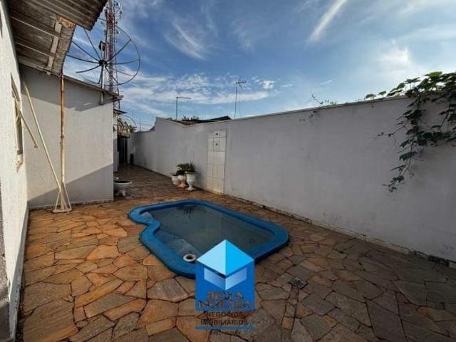 Casa venda em Região Imediata de Limeira, Região Metropolitana de Piracicaba
