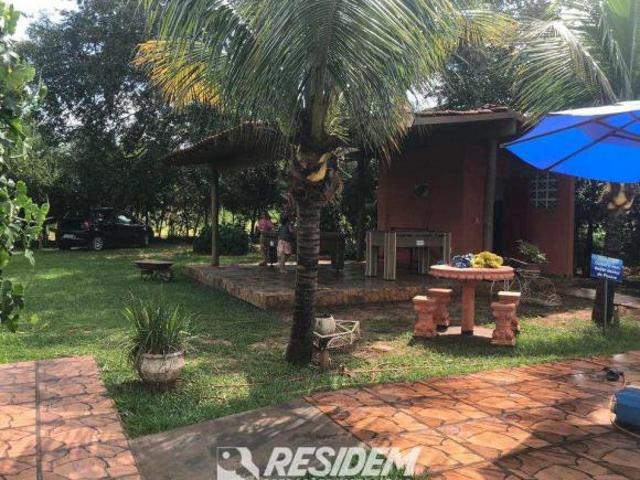 Casa venda em Região Imediata de Bauru, Bauru